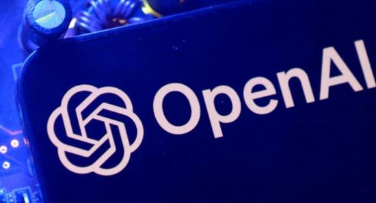 OpenAI Discloses "Unprecedented Cyber Incident"